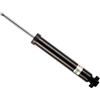 BILSTEIN - B4 Ricambio di serie Ammortizzatore 19-218014 | posteriore, 1 (F20) HA M-Technik