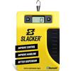 Motool Slacker Digital Suspension Tuner con Bluetooth Set Rider Sag su moto, mountain bike, motoslitte, UTV e camion (V5)