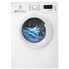 Electrolux Lavatrice Electrolux EA2F6820CF 1200 rpm 8 kg 60 cm