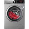 AEG Lavatrice AEG 8 kg 1400 giri Bianca - L7FEE842S