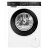 SIEMENS Lavatrice Siemens da 10 kg 1600 RPM Bianca - WG56G2Z1ES
