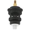 Grohe 46107000, Deviatore per Europlus (fino all'anno di costruzione 93), cromato