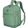 TRAVELITE KICK OFF Backpack Cabin new Size, Sage, zaino misura 50