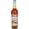 Caffo S. Maria al Monte Amaretto 30% Vol. 0,7l