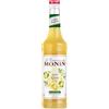 Monin Le Concentre de LEMON RANTCHO - Zitronensaft 0,7l