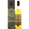 Finlaggan Eilean Mor Small Batch Release 46% Vol. 0,7l in Giftbox