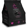 Caffè Cremeo 200 Capsule Compatibili con Sistema NESCAFE' DOLCE GUSTO - Miscela Magia Espresso Bar