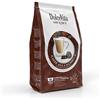 Generico 48 Capsule Caffè Alla SAMBUCA Compatibili con macchine sistema Lavazza A MODO MIO Marca DOLCE VITA *