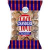Alfano dal 1940 Noci Chandler Naturali con Guscio non Trattato 500g Ricche di Fibre, Magnesio e Fonte di Potassio Snack Ideale per una Dieta Equilibrata e Vegana (1 Pezzo)