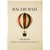 Baci Rubati Pink Gin Astuccio Regalo - Gin Artigianale Italiano Rosa con Petali di Rosa, Fragole e Vaniglia - Elegante, Romantico, Perfetto per Occasioni Speciali - 500ml - 40% Vol.