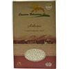 Cascina Belvedere, Riso superfino arborio - 1000g