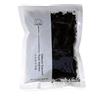 Emma Basic - Wakame essiccato 50g | Pronto in 3 minuti | Ricco di fibre