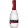 Tarquin's Cornish Gin Tarquin's The Seadog Navy in CL 70