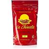 La Chinata Paprika Affumicata La Chinata Piccante 1 KG.