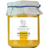 El Navarrico Longino & Cardenal, Hummus di ceci, 400 g