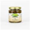 Agrifood Salicornia in olio di oliva - 280 g