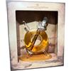 Mazzetti D' Altavilla Mazzetti d'Altavilla grappa invecchiata timone 20 cl.