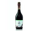 Bisol Molera Prosecco Sup. Docg Extra Dry Cl 75 Valdobiadene Bisol