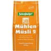 Seitenbacher Mühlen-Müsli 2 (senza rosine), 1 confezione da 1000 g