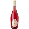 Bennati ROSE MERLOT Rosato Vivace Feudo Italia