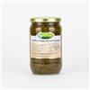 Agrifood Salicornia al naturale - 680 g