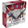 Topps 2026 Topps Series 1 Baseball Mega Box sigillato in fabbrica 14 confezioni 196...
