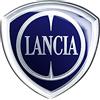 Lancia 21260 Adesivo 3D Ufficiale Scudetto 48 x 47 mm