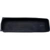 TAKPART 1 PC Console Centrale Organizzatore Console Centrale Organizer Compatibile per BMW Serie 3 E90 E91 E92 E93 51167118064