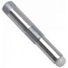 P2R Spirit MBK Outillage 50 cc per tutti a 101 NC stato nuovo blocca pistone, diametro 14 mm, passo 125.