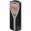 LAMPA 44003 Etilometro elettronico elettronico