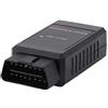 Tbest Obd2, scanner, OBD2, immobilizzatore, attivatore, scatola di trasmissione, strumento diagnostico, lettore di codici e diagnostica, tester EDC15 ME7, adatto per / / /