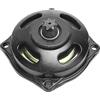 Kuuleyn Campana frizione 49cc,7t del Cambio Frizione Tamburo Sostituzione | pignone Moto 7 Denti adatto|per Mini Moto Quad 49cc 25h 47cc