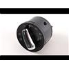 goingfast Interruttore Comando Fari Luci Per VW Golf 5 6 Jetta T5 Eos Passat B6 B7 Sharan