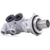 TRW Cilindro maestro del freno PMK614 | Compatibile con: CITROËN C3 II, C3 III, C3 PICASSO, C4 CACTUS, DS3, DS3 Cabriolet, OPEL CROSSLAND X / CROSSLAND