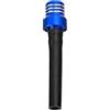 kivrimlarv Tubo di Sfiato del Tappo del Serbatoio,Tubo di Sfiato e Ventilazione - Valvola Auto per Veicoli Atv Dirt Bike Motocross