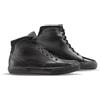 Gaerne Marais scarpe da moto impermeabili, nero, 44