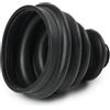 RIDEX 193B0088 Cuffia semiasse Compatibilità con FORD Fiesta Mk4 Hatchback JAS, JBS