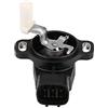 Riloer Sensore Posizione Pedale Acceleratore 89281-47010 Compatibile con Toyota | Sostituzione sensore posizione del pedale dell'acceleratore 198300-3011 Compatibile con Toyota Yaris Hiace Corolla Scion tC