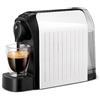 Tchibo 380835 - Macchina per caffè in plastica