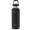 Primus Tufa single wall steel bottiglia 0,8 L, Cliffside Ash,
