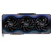 Palit GeForce RTX 5090 GameRock - Grafikkarten - NE75090019R5-GB2020G