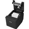 Epson TM T20IV (101) - Stampante ricevute - Riga termica - Rolo (7,95 cm) - C31CL47101