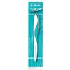 Herlitz my.pen style 11357225 - Penna stilografica, colore: Agrume fresco