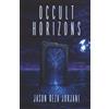 DVX Publishing Company Occult Horizons