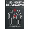 MIKROMA SESSO: FOGLIETTO ILLUSTRATIVO: Indicazioni, controindicazioni e posologia