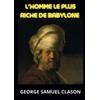 Youcanprint L'homme le plus riche de Babylone