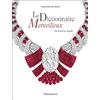 Flammarion Le Dictionnaire Merveilleux: Van Cleef & Arpels