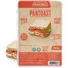 NOVE ALPI Srl AGLUTEN Pantoast 300g
