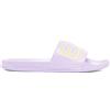 EA7 Emporio Armani Ciabatte Water Sports Visibility EU 38