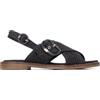 Carmela 163160 SandaliDonna